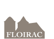 Floirac