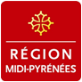 Région Midi-Pyrénées