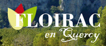 Floirac en Quercy