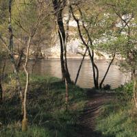 Dordogne à Floirac